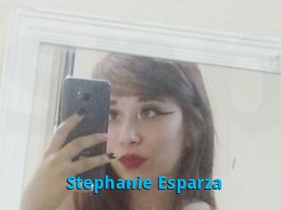 Stephanie_Esparza