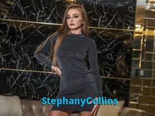 StephanyCollins