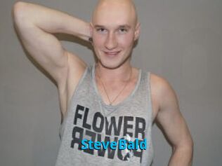 SteveBald