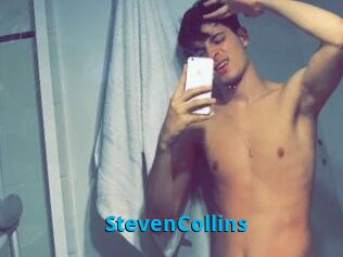 StevenCollins