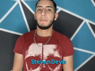 StevenDevis