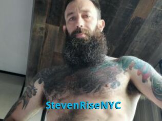 StevenRiseNYC