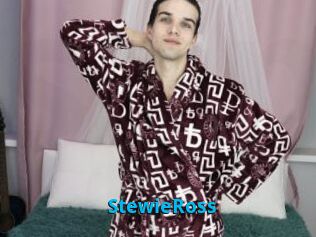 StewieRoss Stinkypinkpimpin