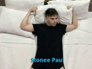 Stonee_Paul