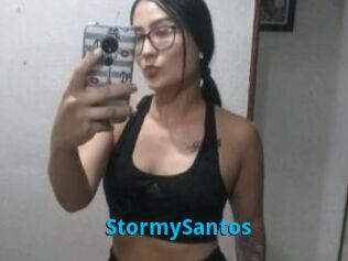 StormySantos