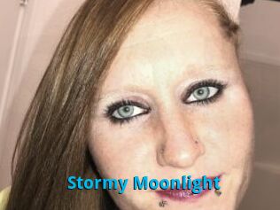 Stormy_Moonlight