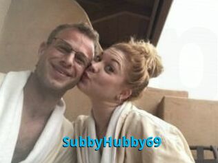 SubbyHubby69