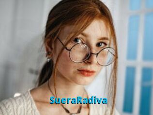SueraRadiva