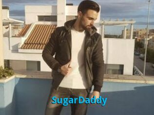 SugarDaddy