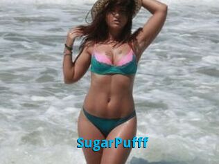 SugarPufff