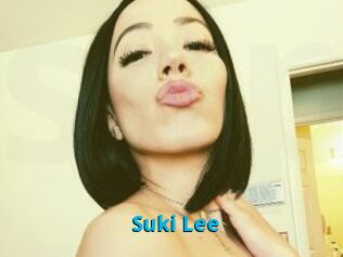 Suki_Lee