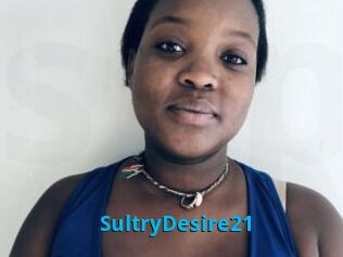 SultryDesire21