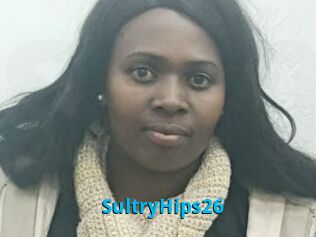 SultryHips26