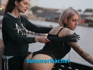 SummerRachel