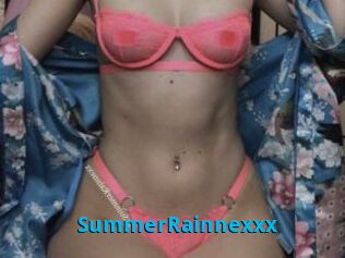 SummerRainnexxx