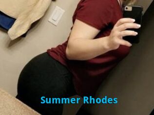 Summer_Rhodes