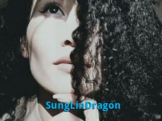 SungLinDragon