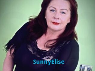 SunnyElise