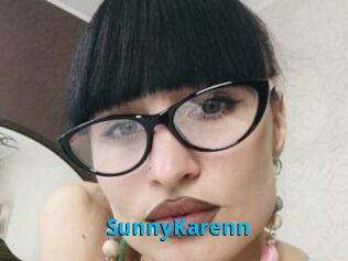 SunnyKarenn