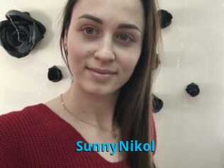 SunnyNikol