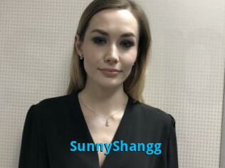 SunnyShangg