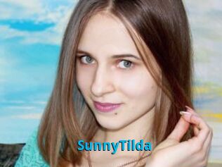 SunnyTilda