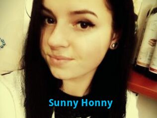 Sunny_Honny