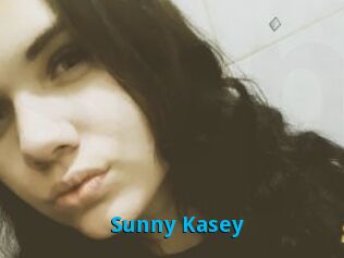 Sunny_Kasey