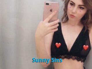 Sunny_Sins