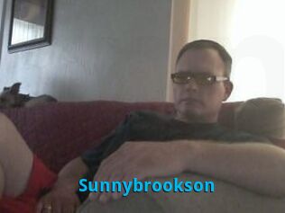 Sunnybrookson