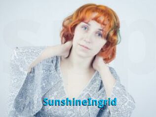 SunshineIngrid