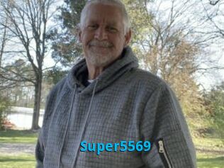 Super5569