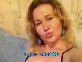 Super_BustXXX