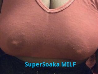 SuperSoaka_MILF