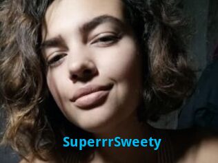 SuperrrSweety