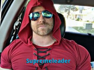 Supremeleader