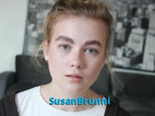 SusanBrunni