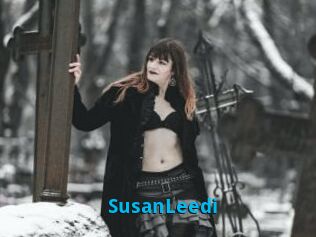 SusanLeedi