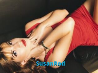 SusanRod