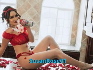 SusanRose01