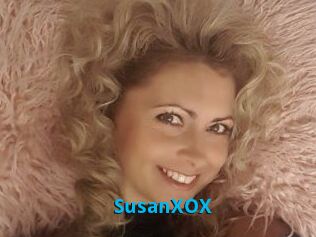 SusanXOX