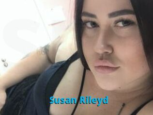 Susan_Rileyd