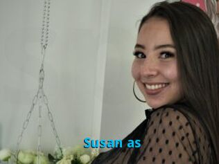 Susan_as