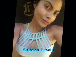 Susana_Lewin