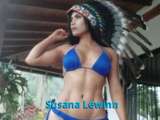 Susana_Lewinn