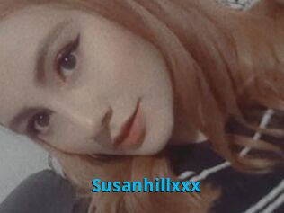 Susanhillxxx