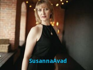 SusannaAvad