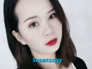 Susanxxyy