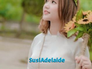 SusiAdelaide