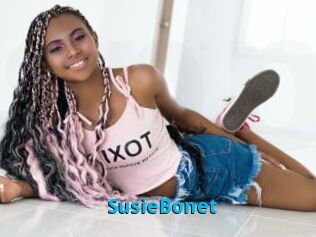 SusieBonet